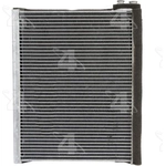 Order New Evaporator by FOUR SEASONS - 64012 For Your Vehicle