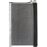 Order New Evaporator by FOUR SEASONS - 64013 For Your Vehicle