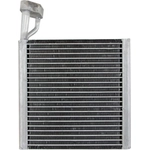 Order New Evaporator by FOUR SEASONS - 64014 For Your Vehicle
