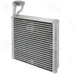 Order New Evaporator by FOUR SEASONS - 64014 For Your Vehicle