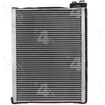 Order New Evaporator by FOUR SEASONS - 64015 For Your Vehicle