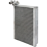 Order Évaporateur neuf de FOUR SEASONS - 64016 For Your Vehicle