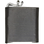 Order FOUR SEASONS - 64017 - New Evaporator For Your Vehicle