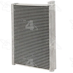 Order New Evaporator by FOUR SEASONS - 64018 For Your Vehicle
