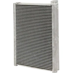 Order New Evaporator by FOUR SEASONS - 64018 For Your Vehicle
