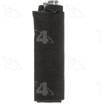 Order New Evaporator by FOUR SEASONS - 64019 For Your Vehicle