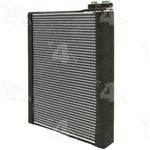 Order New Evaporator by FOUR SEASONS - 64022 For Your Vehicle