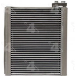Order FOUR SEASONS - 64023 - New Evaporator For Your Vehicle