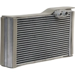 Order New Evaporator by FOUR SEASONS - 64025 For Your Vehicle