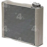 Order New Evaporator by FOUR SEASONS - 64026 For Your Vehicle