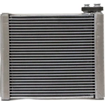 Order New Evaporator by FOUR SEASONS - 64026 For Your Vehicle