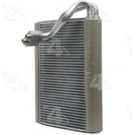 Order New Evaporator by FOUR SEASONS - 64027 For Your Vehicle