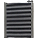 Order New Evaporator by FOUR SEASONS - 64028 For Your Vehicle