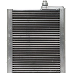 Order FOUR SEASONS - 64029 - New Evaporator For Your Vehicle