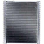 Order New Evaporator by FOUR SEASONS - 64030 For Your Vehicle