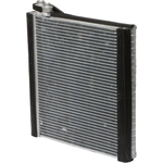 Order New Evaporator by FOUR SEASONS - 64036 For Your Vehicle