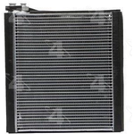 Order New Evaporator by FOUR SEASONS - 64036 For Your Vehicle