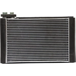 Order New Evaporator by FOUR SEASONS - 64037 For Your Vehicle