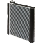 Order New Evaporator by FOUR SEASONS - 64038 For Your Vehicle