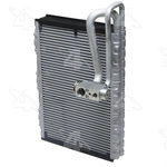 Order New Evaporator by FOUR SEASONS - 64040 For Your Vehicle