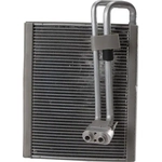 Order New Evaporator by FOUR SEASONS - 64042 For Your Vehicle