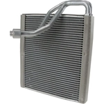 Order New Evaporator by FOUR SEASONS - 64043 For Your Vehicle