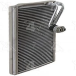 Order New Evaporator by FOUR SEASONS - 64044 For Your Vehicle