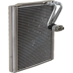 Order New Evaporator by FOUR SEASONS - 64044 For Your Vehicle