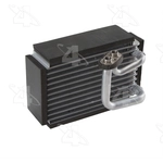 Order New Evaporator by FOUR SEASONS - 64045 For Your Vehicle