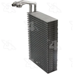 Order New Evaporator by FOUR SEASONS - 64047 For Your Vehicle