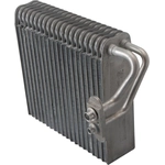 Order New Evaporator by FOUR SEASONS - 64048 For Your Vehicle