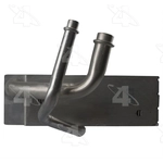 Order New Evaporator by FOUR SEASONS - 64049 For Your Vehicle