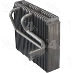 Order New Evaporator by FOUR SEASONS - 64050 For Your Vehicle