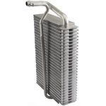 Order FOUR SEASONS - 64051 - A/C Evaporator Core For Your Vehicle