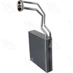 Order New Evaporator by FOUR SEASONS - 64052 For Your Vehicle