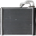 Order New Evaporator by FOUR SEASONS - 64054 For Your Vehicle