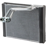 Order New Evaporator by FOUR SEASONS - 64056 For Your Vehicle