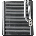 Order New Evaporator by FOUR SEASONS - 64057 For Your Vehicle