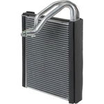 Order Évaporateur neuf de FOUR SEASONS - 64058 For Your Vehicle