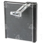 Order Évaporateur neuf de FOUR SEASONS - 64059 For Your Vehicle