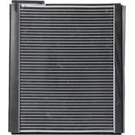 Order Évaporateur neuf de FOUR SEASONS - 64059 For Your Vehicle