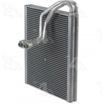 Order New Evaporator by FOUR SEASONS - 64060 For Your Vehicle