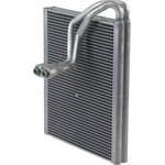 Order New Evaporator by FOUR SEASONS - 64060 For Your Vehicle