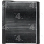 Order New Evaporator by FOUR SEASONS - 64061 For Your Vehicle