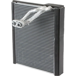 Order New Evaporator by FOUR SEASONS - 64061 For Your Vehicle
