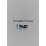 Order New Evaporator by FOUR SEASONS - 64062 For Your Vehicle