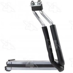 Order Évaporateur neuf de FOUR SEASONS - 64063 For Your Vehicle