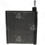 Order Évaporateur neuf de FOUR SEASONS - 64064 For Your Vehicle