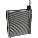 Order New Evaporator by FOUR SEASONS - 64064 For Your Vehicle