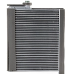 Order FOUR SEASONS - 64065 - New Evaporator For Your Vehicle